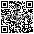 QR Code for JFM Services in Houston, TX 77029