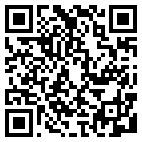 QR Code for Jg Staffing in Houston, TX 77035