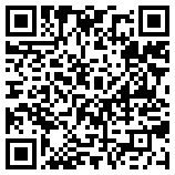 QR Code for J Hampton Clothing in Houston, TX 77005