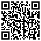 QR Code for J & L Grass in Grand Prairie, TX 75050