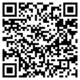 QR Code for Jack Boles Parking in Dallas, TX 75225