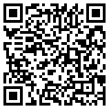 QR Code for Jack in the Box - No 664 in Alvin, TX 77511