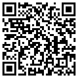 QR Code for Jack in the Box in Houston, TX 77063