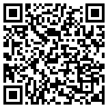 QR Code for Jack in the Box in Houston, TX 77084