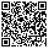 QR Code for Jack W Fairall CPA in El Paso, TX 79905
