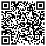 QR Code for Ashley Jackson DDS PLLC in Tyler, TX 75701