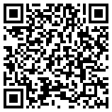 QR Code for Jackson Pottery in Dallas, TX 75235