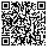 QR Code for Jalisco in Seguin, TX 78155