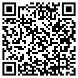 QR Code for James Coney Island in Houston, TX 77098