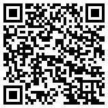 QR Code for Jamie's Therapeutic Touch Day Spa in Tyler, TX 75701