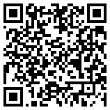 QR Code for Jason's Deli in New Braunfels, TX 78130