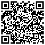 QR Code for County of Jasper in Jasper, TX 75951