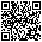 QR Code for Jaz Dent in Pharr, TX 78577