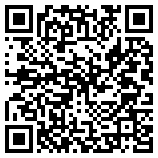 QR Code for Jaynes Jeffrey C in Plano, TX 75023