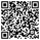 QR Code for Jim's Lock & Safe in Fort Worth, TX 76104