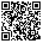 QR Code for Jk Donut in Wylie, TX 75098