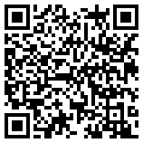 QR Code for Jmi Information in El Paso, TX 79903