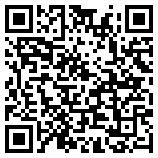 QR Code for John Moore Services in Houston, TX 77064
