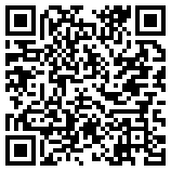 QR Code for John's Small Engine Works in Lytle, TX 78052