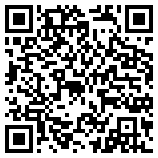 QR Code for Smith Johnny c Dds in DE Leon, TX 76444