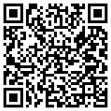 QR Code for Johnson Christine in Fort Worth, TX 76112