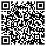 QR Code for Johnson Properties Management in San Antonio, TX 78201