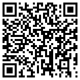 QR Code for Johnson Supply in Pasadena, TX 77503