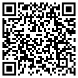 QR Code for Jones Lang Lasalle in Sugar Land, TX 77478