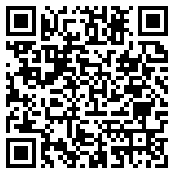 QR Code for Jones Lock Smith in Houston, TX 77065