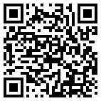 QR Code for Jordan Albert R in YANTIS, TX 75497