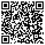 QR Code for Joseph Compaines in AUSTIN, TX 78704