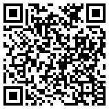 QR Code for Underground Station in Irving, TX 75062