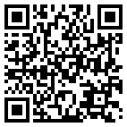 QR Code for Judge Beans in Keller, TX 76248