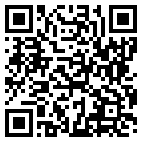 QR Code for K & M Services in Normangee, TX 77871