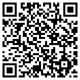 QR Code for K & S Tile Service in Fort Worth, TX 76114