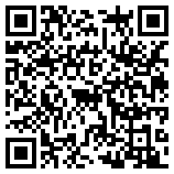 QR Code for Express Electronics in Longview, TX 75603