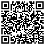 QR Code for Karavel Shoes Active in Round Rock, TX 78665