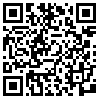 QR Code for Kata Homes in AUSTIN, TX 78750