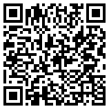 QR Code for Kathy Scott CPA in Spring, TX 77381