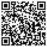 QR Code for Katy Budget Books in Houston, TX 77084