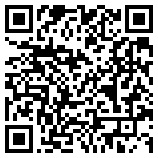QR Code for Katy Depot Leasing in Denison, TX 75021