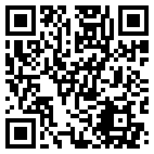 QR Code for KB Home in Balch Springs, TX 75180