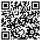 QR Code for Kc Southern in Laredo, TX 78040