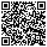 QR Code for Kelley Welding Service in Boling, TX 77420
