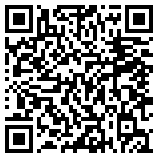 QR Code for Kellum Michael W MD in Allen, TX 75013