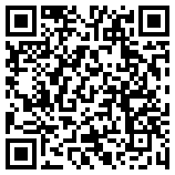QR Code for NUTEX Mechanical in Prosper, TX 75078