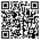 QR Code for Kew Drilling in Dallas, TX 75206