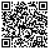 QR Code for Keystone Locksmith in Richardson, TX 75080