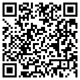 QR Code for KFW Engineers in San Antonio, TX 78231