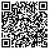 QR Code for Khan Medical Clinic in Pearsall, TX 78061